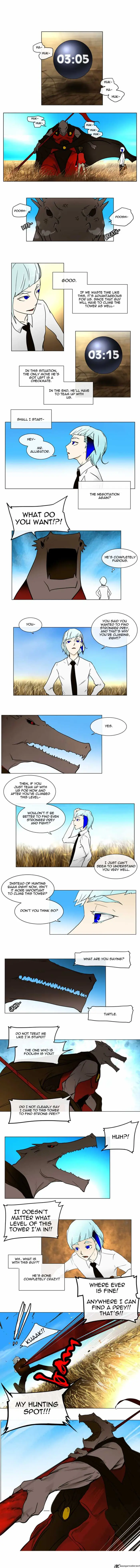 Tower of God Chapter 8 image 7_optimized